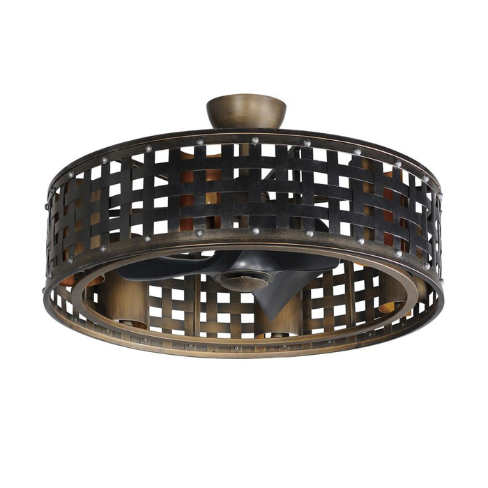 Portcullis-fandelight | 61016BZGT