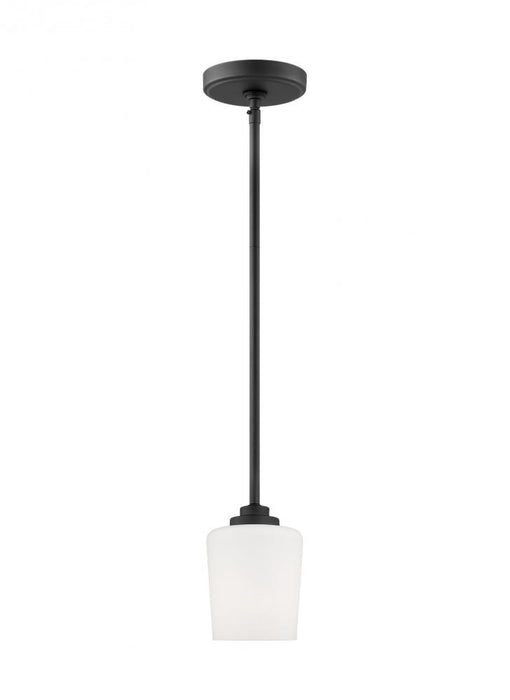 Windom One Light Mini-pendant | 6102801EN3-112