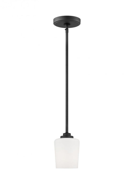 Windom One Light Mini-pendant | 6102801EN3-112