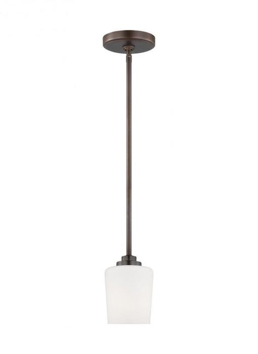 Windom One Light Mini-pendant | 6102801EN3-710