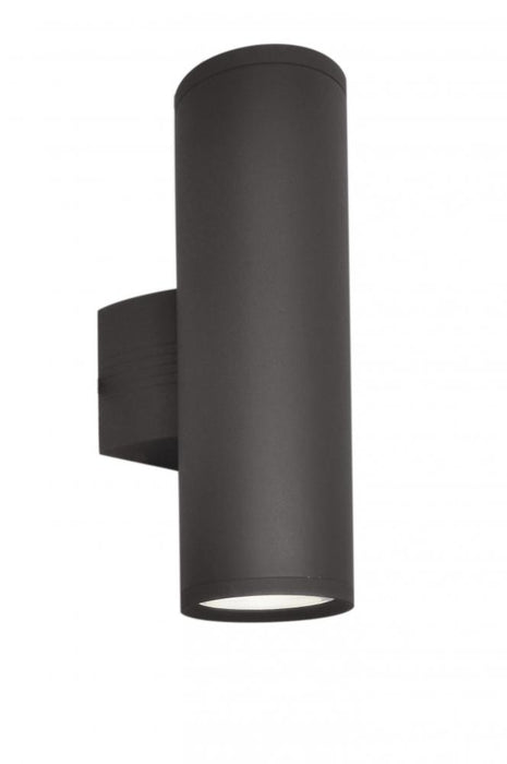 Lightray-outdoor Wall Mount | 6102ABZ