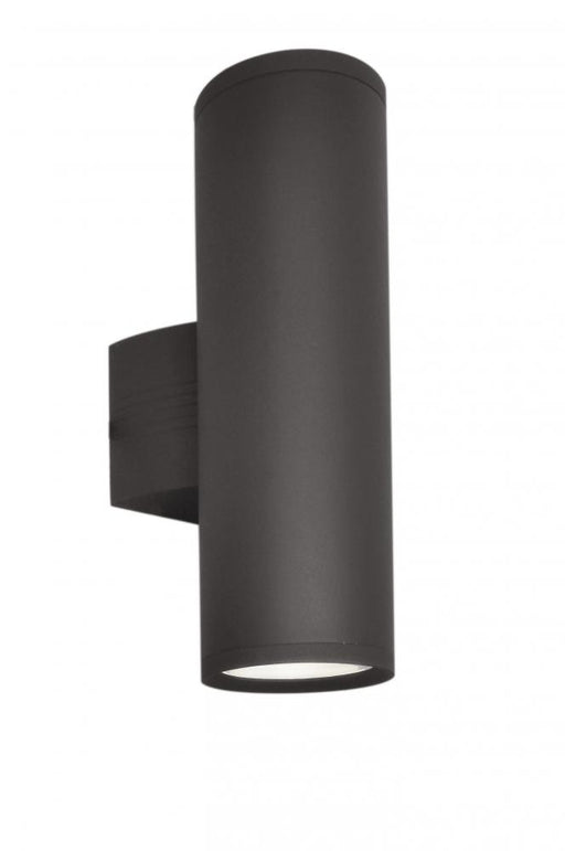 Lightray-outdoor Wall Mount | 6102ABZ