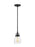 One Light Mini- Pendant | 6114501EN7-112