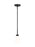 Kerrville One Light Mini-pendant | 6115201-112