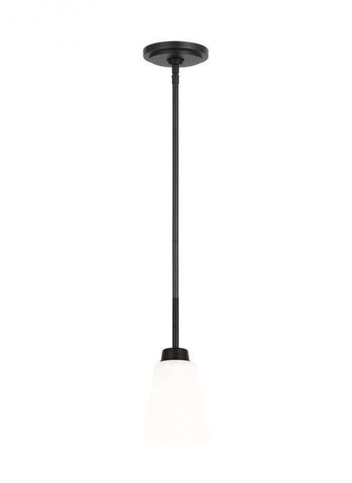 Kerrville One Light Mini- Pendant | 6115201EN3-112