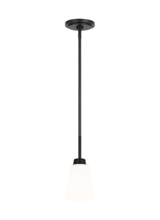 Kerrville One Light Mini- Pendant | 6115201EN3-112