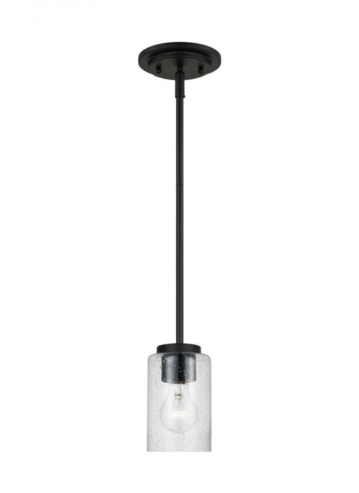 One Light Mini- Pendant | 61170EN7-112