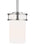 Robie One Light Mini-pendant | 6121601-962