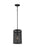 One Light Mini-pendant | 6128501EN7-12