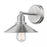 1 Light Vanity | 613-1V-BN