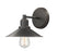 1 Light Vanity | 613-1V-OB