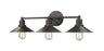 3 Light Vanity | 613-3V-OB