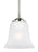 Emmons One Light Mini-pendant | 6139001-962