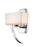 1 Light Wall Sconce | 614-1SCH