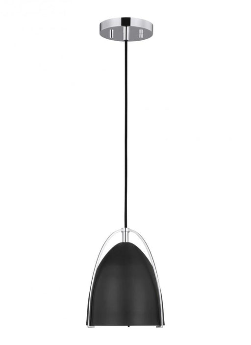 Norman One Light Mini-pendant | 6151701-05