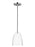 Norman One Light Mini-pendant | 6151801-05
