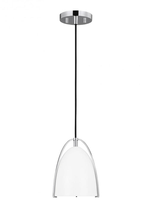 Norman One Light Mini-pendant | 6151801-05