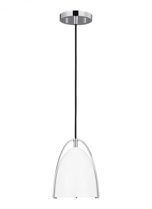Norman One Light Mini-pendant | 6151801-05