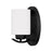 1 Light Sconce | 615211MB-338