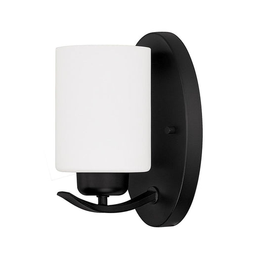 1 Light Sconce | 615211MB-338