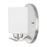 1 Light Sconce | 615211BN-338