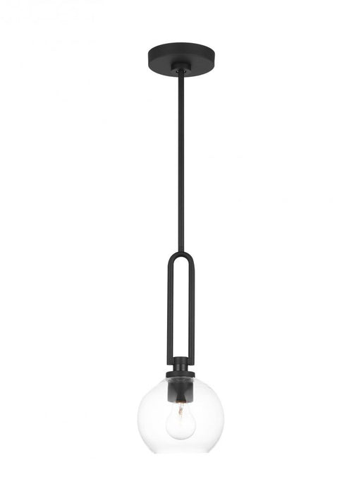 Codyn One Light Mini Pendant | 6155701-112