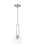 Codyn One Light Mini Pendant | 6155701-962