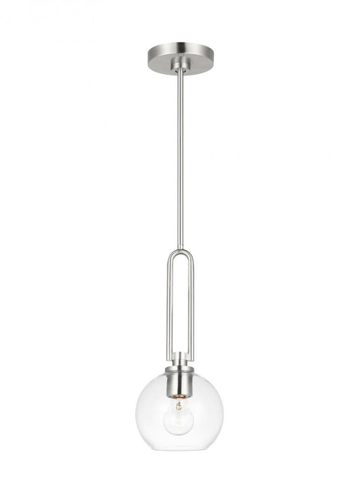 Codyn One Light Mini Pendant | 6155701-962