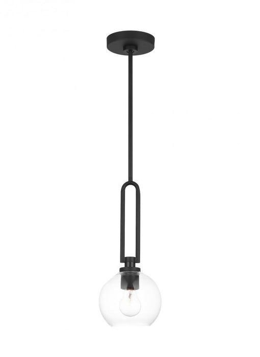 One Light Mini Pendant | 6155701EN7-112