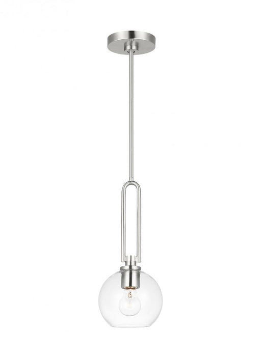 One Light Mini Pendant | 6155701EN7-962