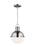 Hanks One Light Mini Pendant | 6177101-962