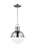 Hanks One Light Mini Pendant | 6177101-962