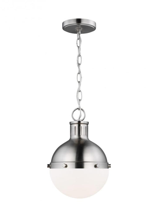 Hanks One Light Mini Pendant | 6177101-962