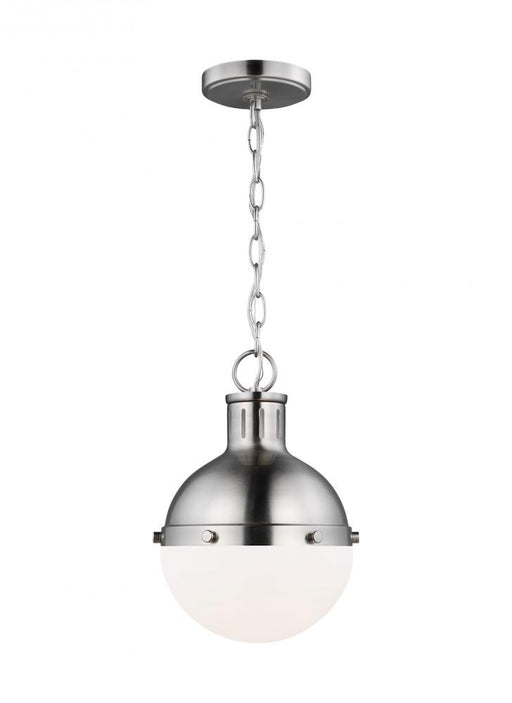 Hanks One Light Mini Pendant | 6177101-962