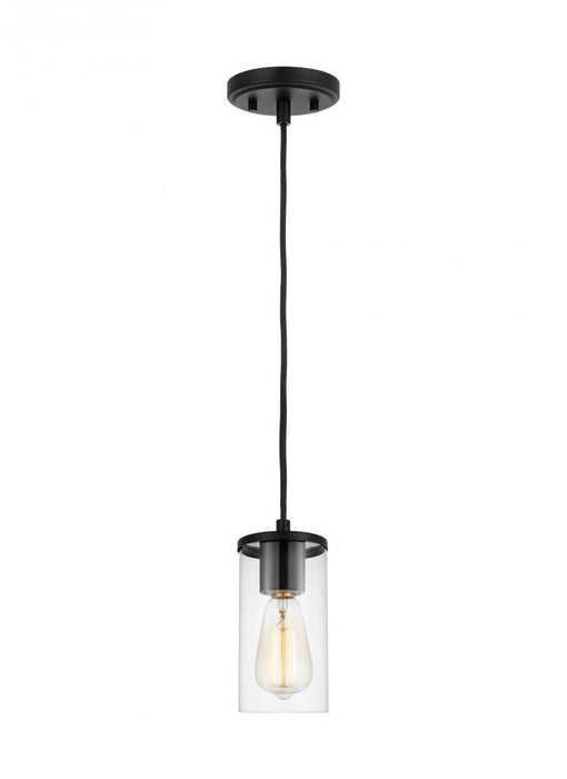 Zire One Light Mini-pendant | 6190301-112