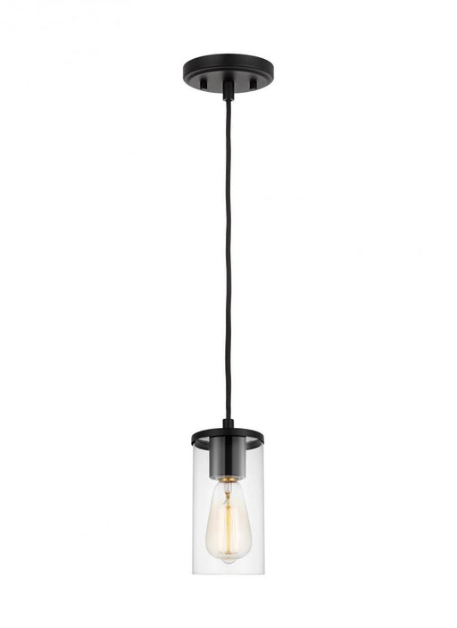 Zire One Light Mini-pendant | 6190301-112
