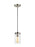 One Light Mini-pendant | 6190301EN7-962
