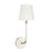 1 Light Sconce | 619311PN-674