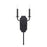 2 Light Sconce | 619821BI