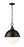 2 Light Pendant | 619P14-MB