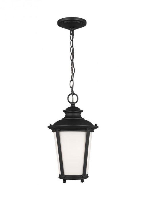 Cape May One Light Outdoor Pendant | 62240-12