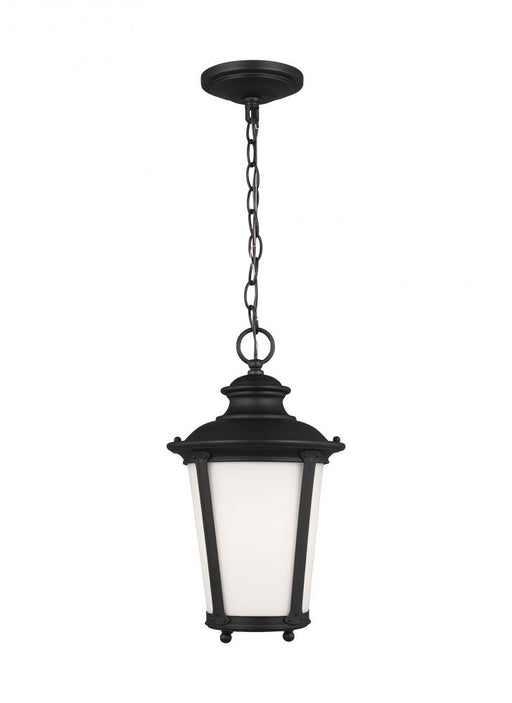 Cape May One Light Outdoor Pendant | 62240-12
