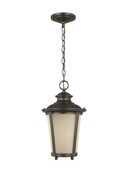 Cape May One Light Outdoor Pendant | 62240-780