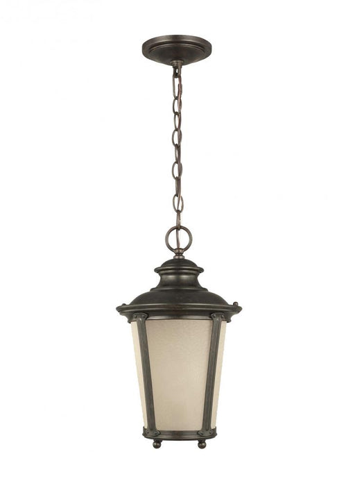 Cape May One Light Outdoor Pendant | 62240-780