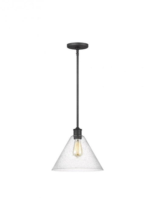 Belton One Light Pendant | 6227801-112