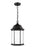 Sevier One Light Outdoor Pendant | 6238751-12