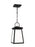 Founders One Light Outdoor Pendant | 6248401EN3-12