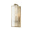 1-light Sconce | 625111AD