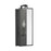 1 Light Sconce | 625111MB