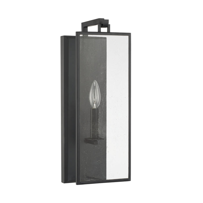1 Light Sconce | 625111MB